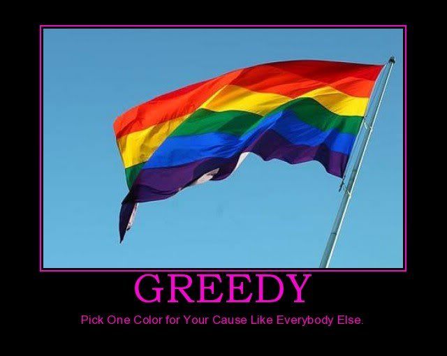 funny gay quotes. religion funny gay quotes.