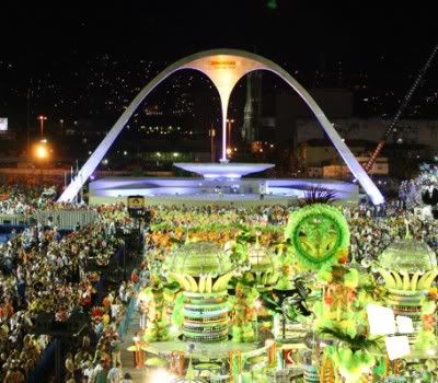 carnaval 2011 rio de janeiro. Carnaval 2011 Rio de Janeiro