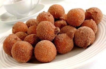 bolinho-de-chuva2 receita de bolinho de chuva - 2019 bolinho-de-chuva2