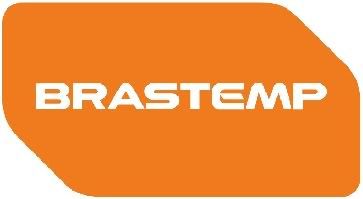 brastemp Assistência Técnica Brastemp - 2019 brastemp