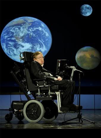 Hawking Pictures, Images and Photos