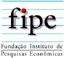 Tabela da FIPE Tabela FIPE