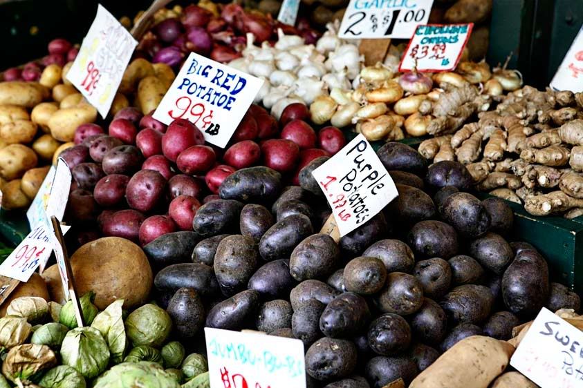 Mom's organic market coupons