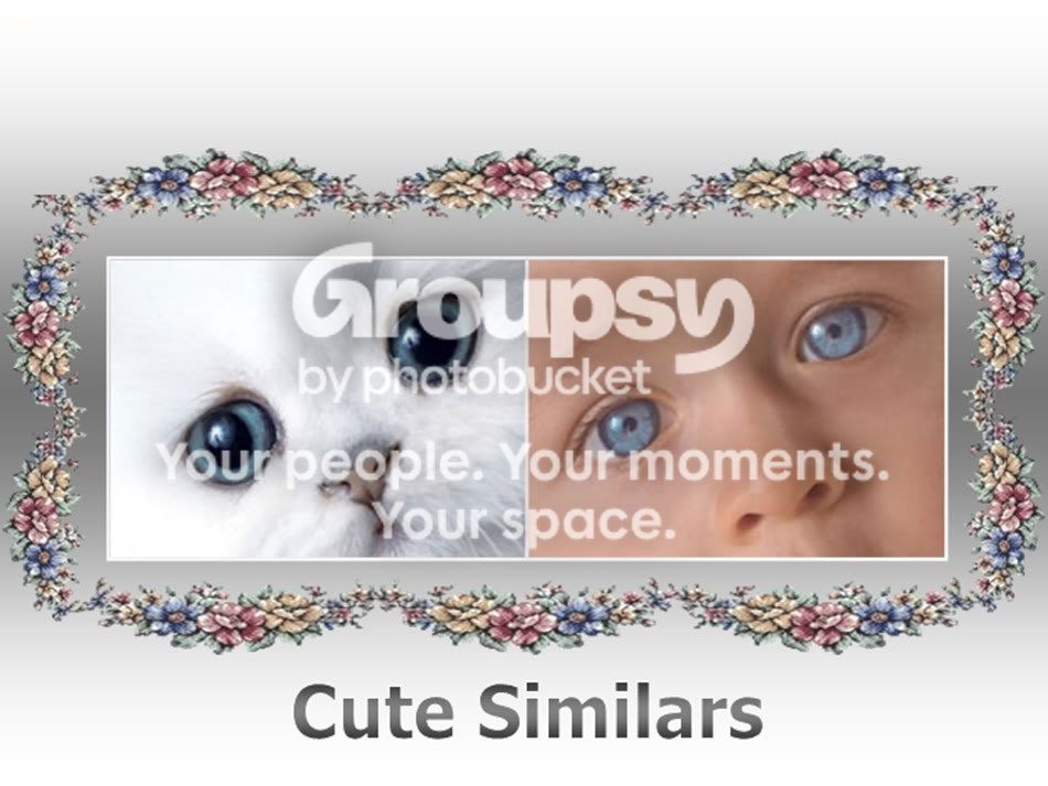 Slide1.jpg