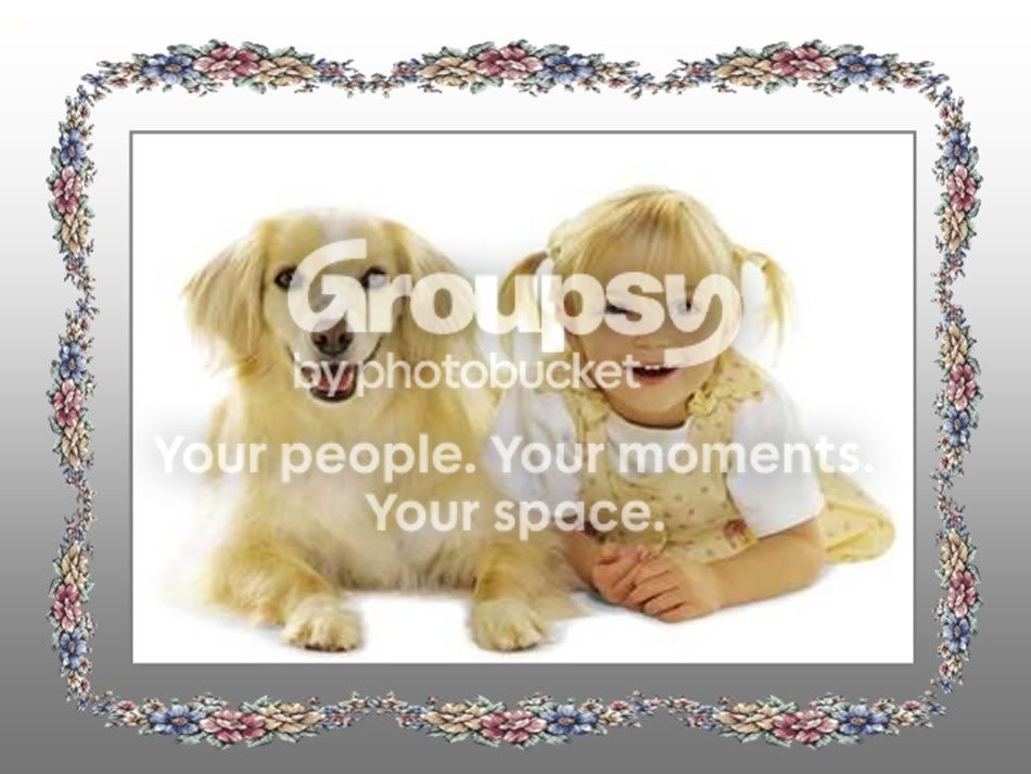 Slide10.jpg