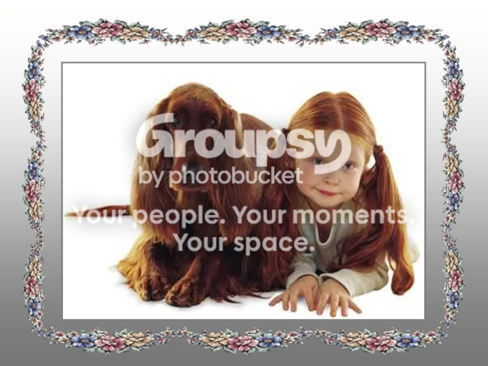 Slide12.jpg