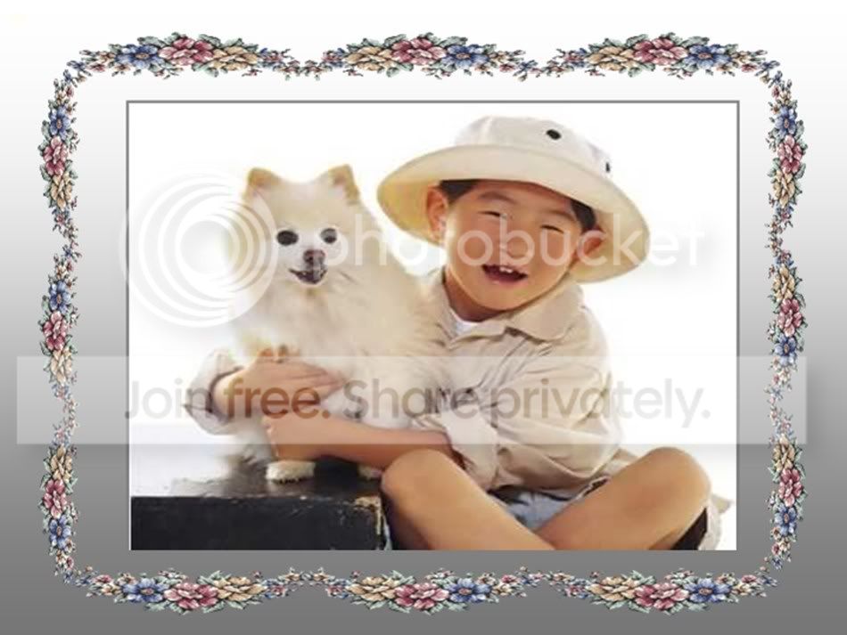 Slide13.jpg