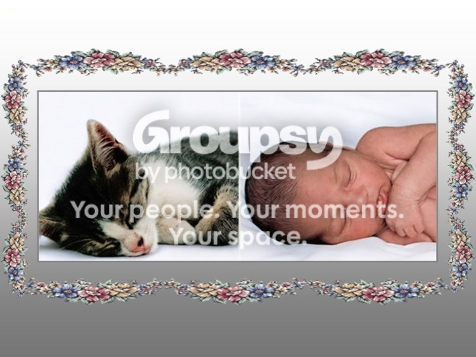 Slide2.jpg