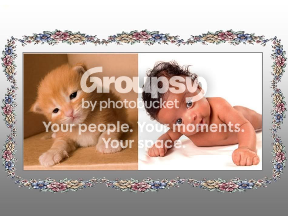 Slide3.jpg