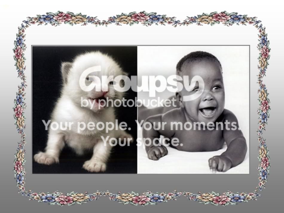 Slide4.jpg