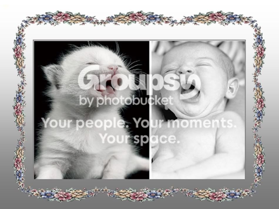 Slide5.jpg