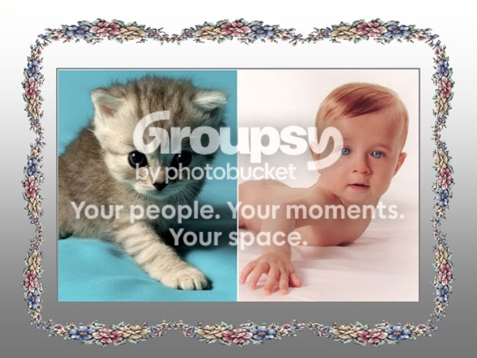 Slide6.jpg