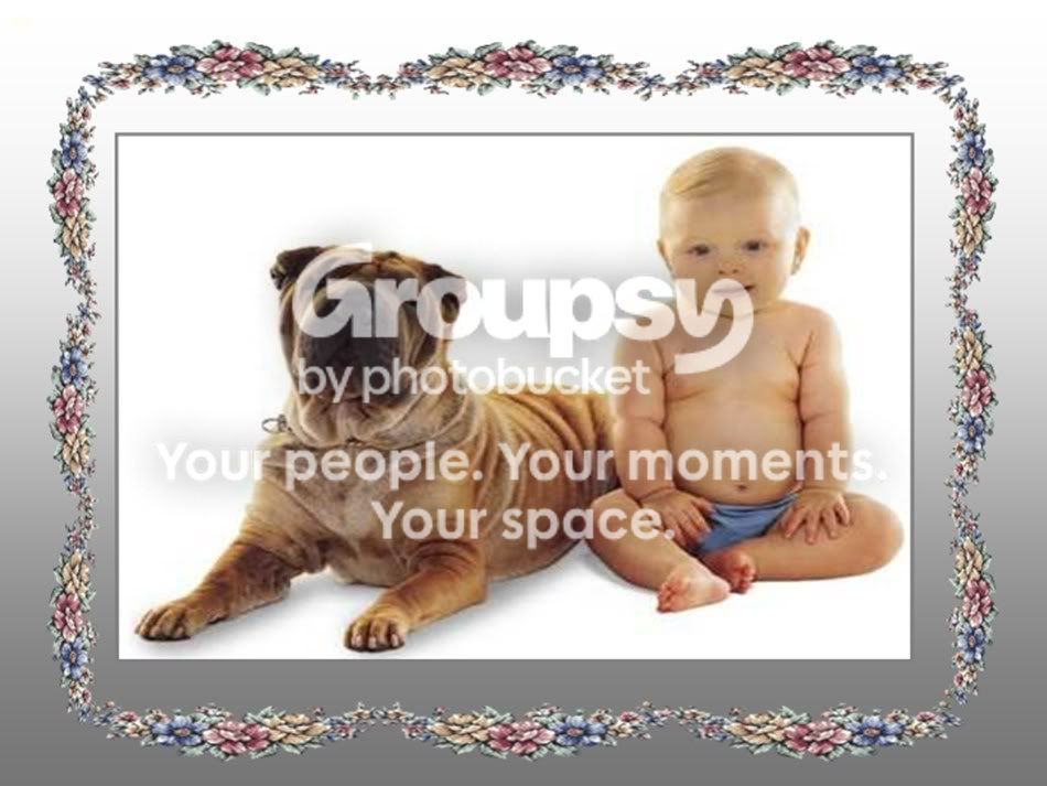 Slide9.jpg