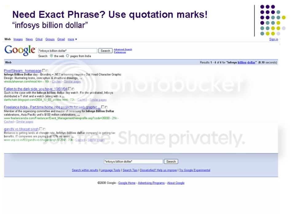 Slide11.jpg