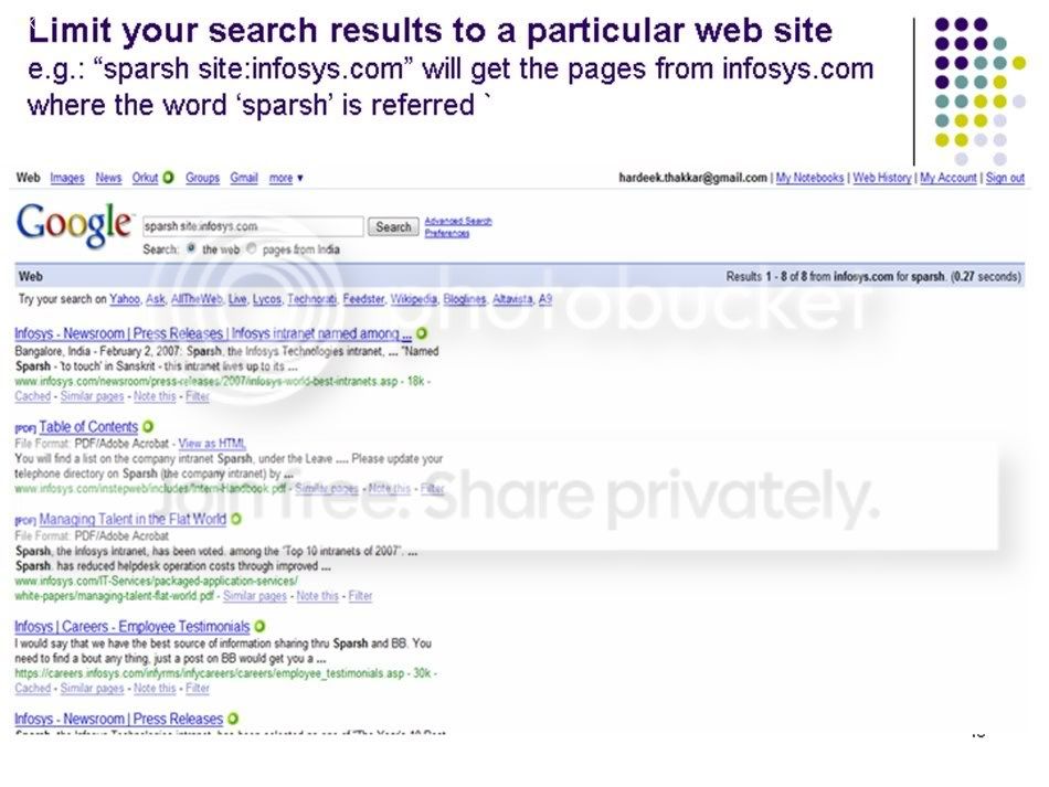 Slide15.jpg