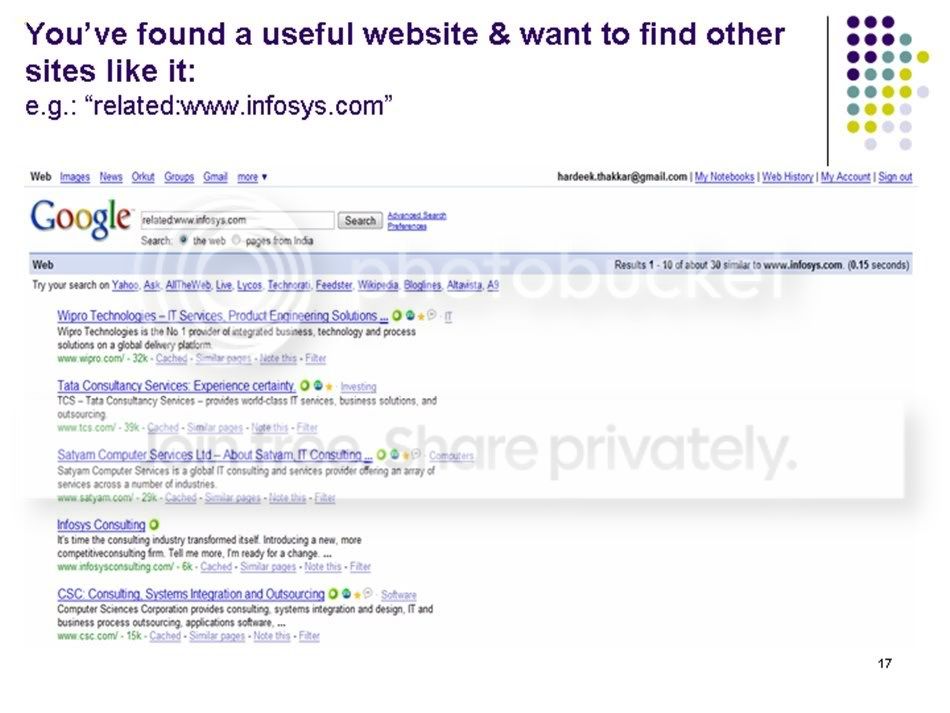 Slide17.jpg