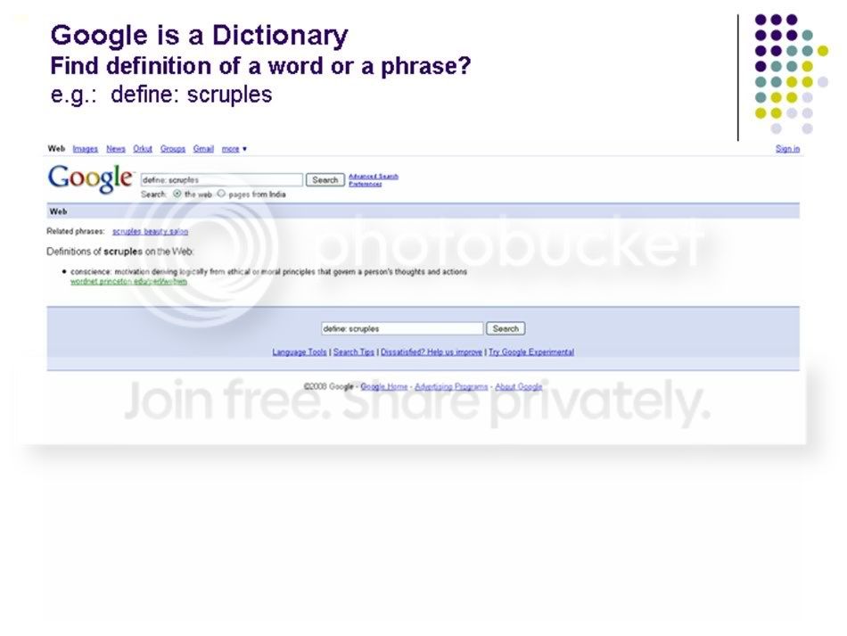 Slide18.jpg