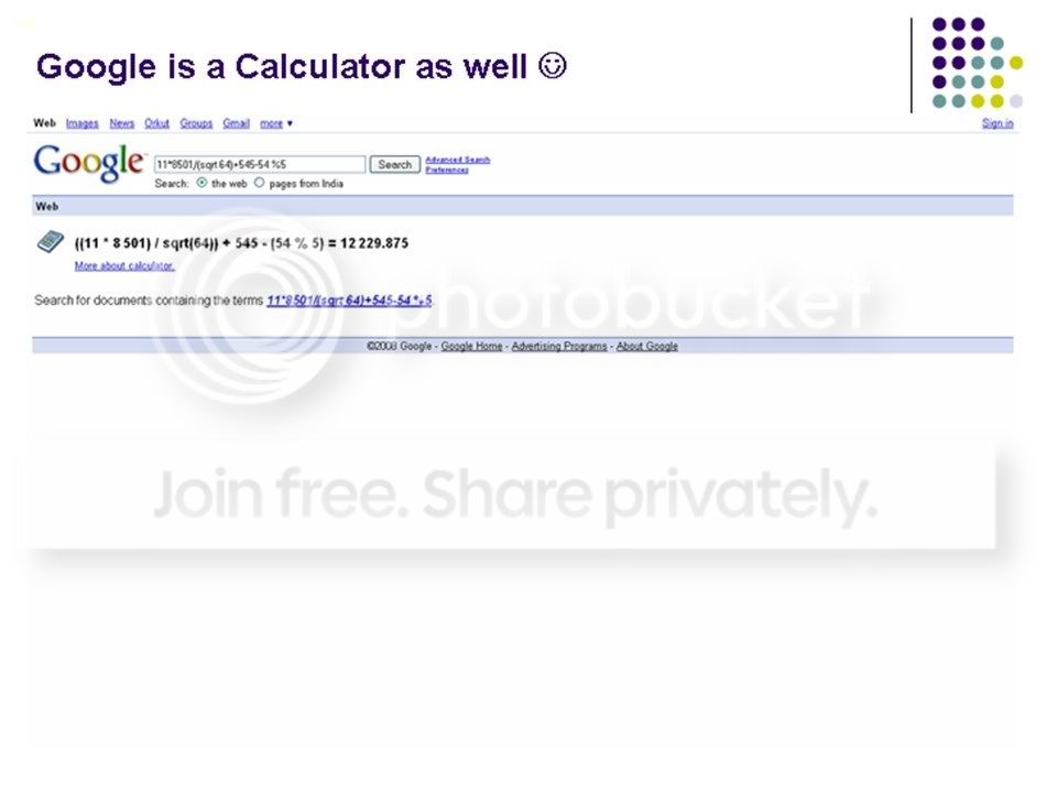Slide19.jpg