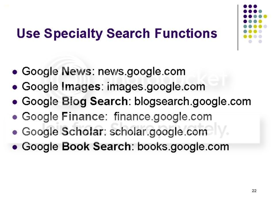 Slide22.jpg