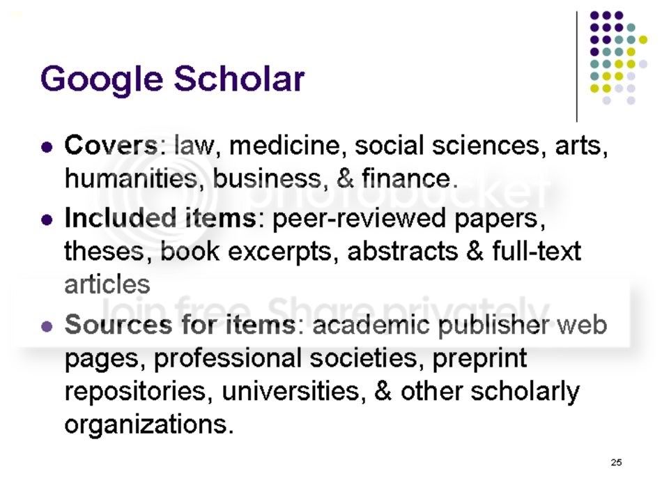 Slide25.jpg
