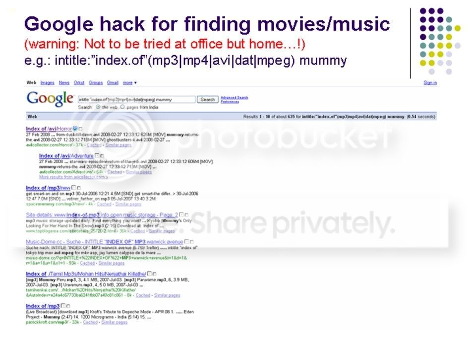 Slide35.jpg