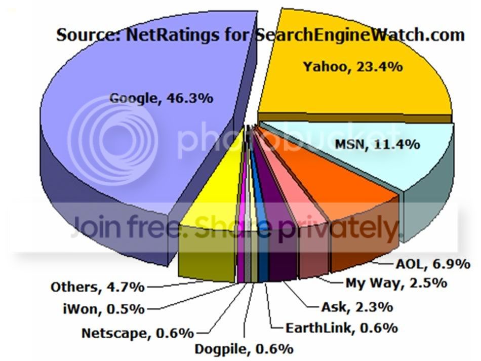 Slide4.jpg