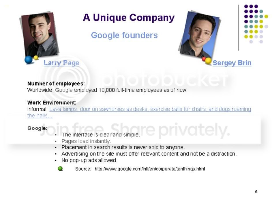 Slide5.jpg