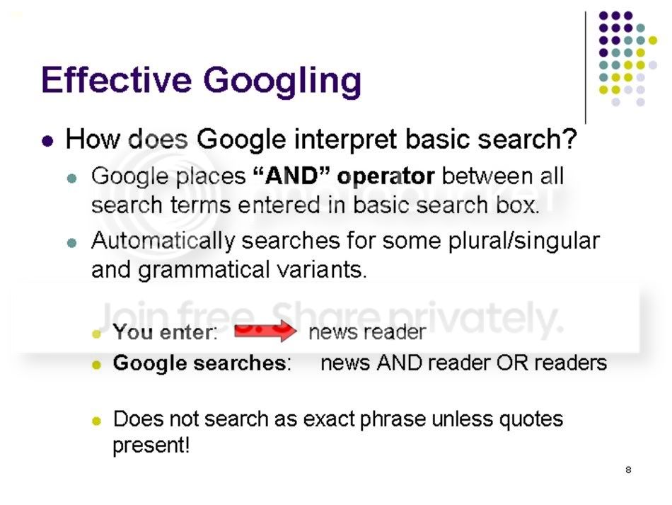 Slide8.jpg