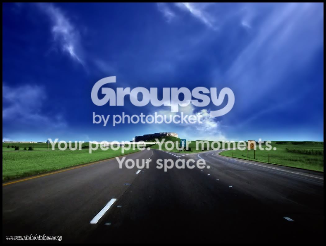 Highway.jpg