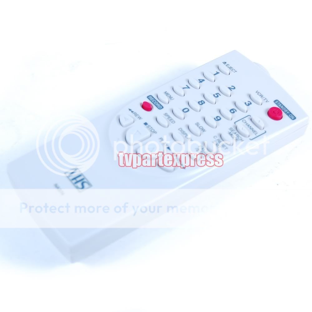  remote control known tv model magnavox cmwv405 magnavox msc455 this is