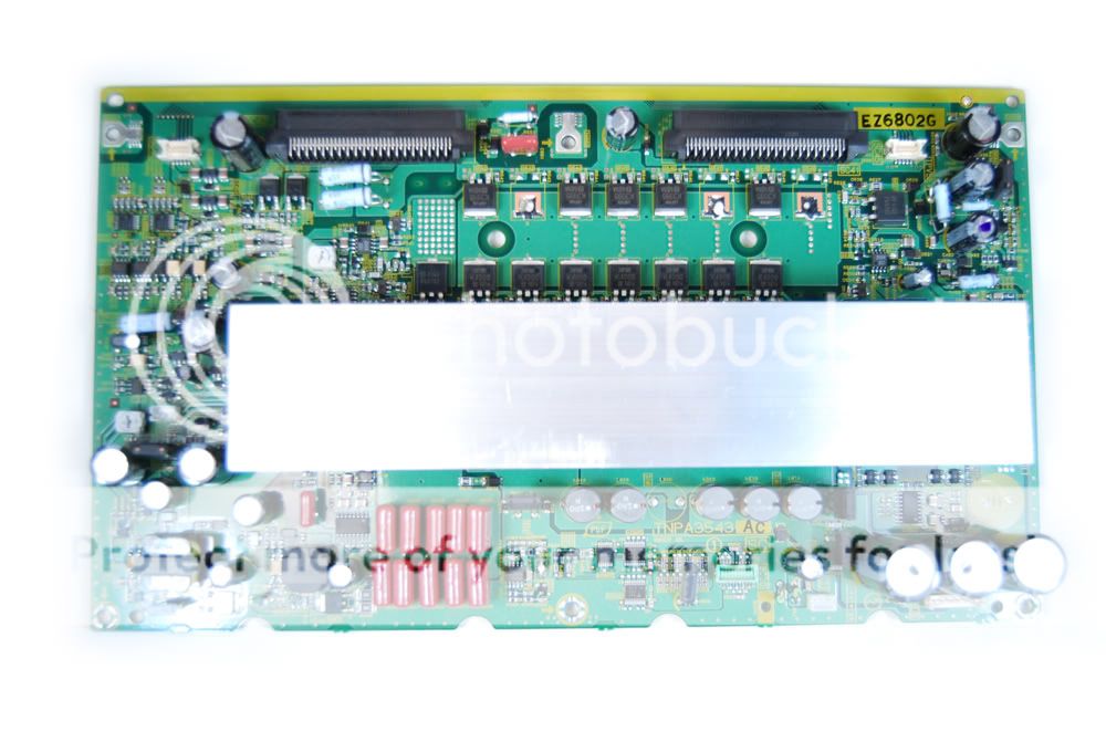   power sc board model maxent we only sell genuine tv parts all parts