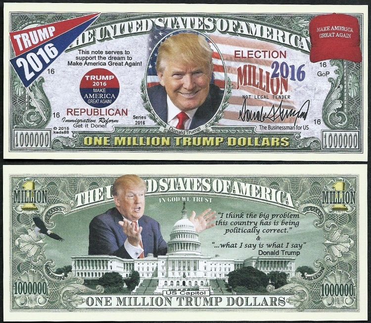 Picture Shows One Bill Front And Back Picture Shows One Bill Front And Back