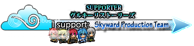 Skyward Supporter photo skywardsupporter.png