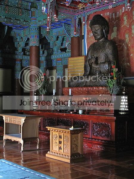 Buddha.jpg