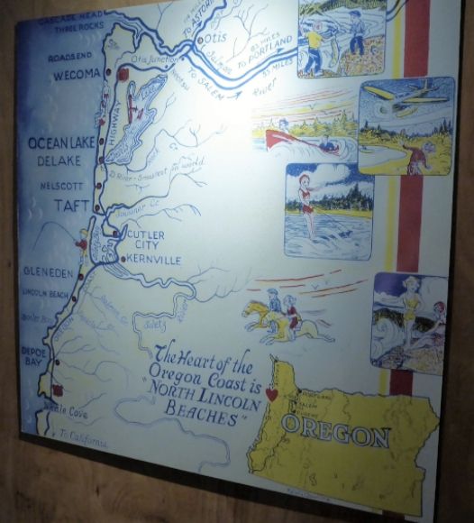  photo P1180152_zpsjdcliynm.jpg