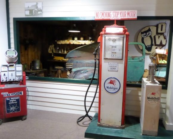  photo P1180153_zpslhi6mrco.jpg