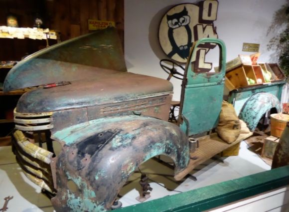  photo P1180154_zpsdbhb62bq.jpg