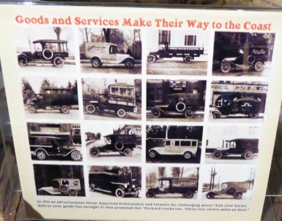  photo P1180156_zps4wjyyezh.jpg