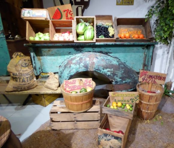  photo P1180157_zpsluw8fcl5.jpg