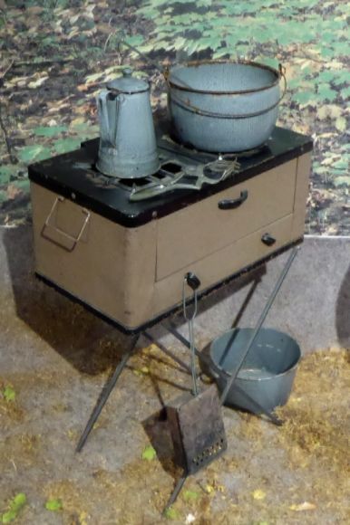  photo P1180160_zpsnkxterhx.jpg