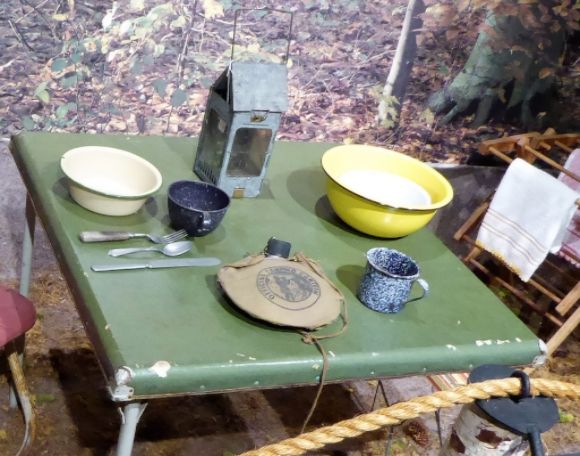  photo P1180161_zpsmbewbfte.jpg