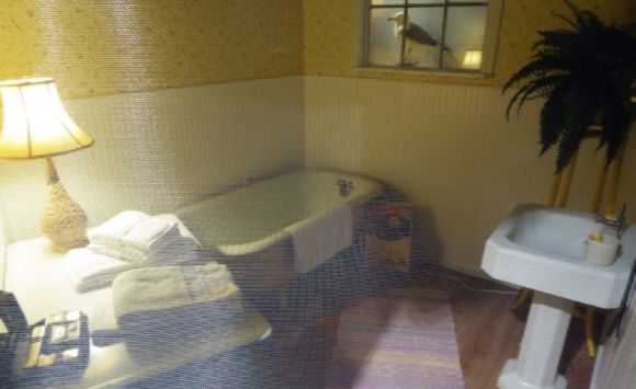  photo P1180164_zpsru8qhgj8.jpg