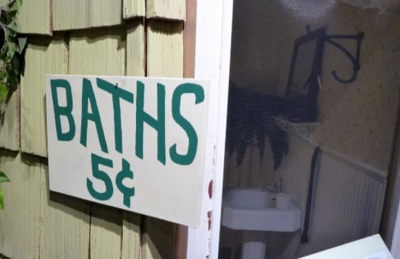  photo P1180165_zpsmby1tnhq.jpg