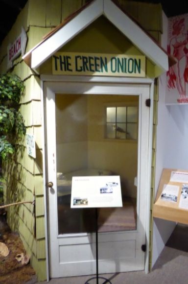  photo P1180166_zps4kn5fauz.jpg