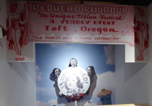  photo P1180167_zpshe0bscvn.jpg