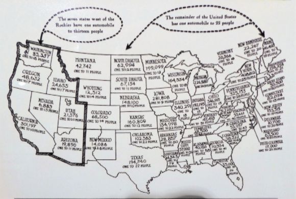  photo P1180169_zpsi159z5yj.jpg