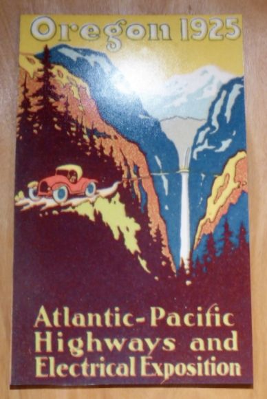  photo P1180170_zpswpp4jger.jpg