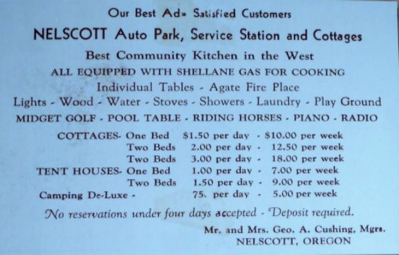  photo P1180171_zpsr2uc19oi.jpg