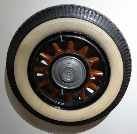  photo P1180174_zpsjc1j2o53.jpg