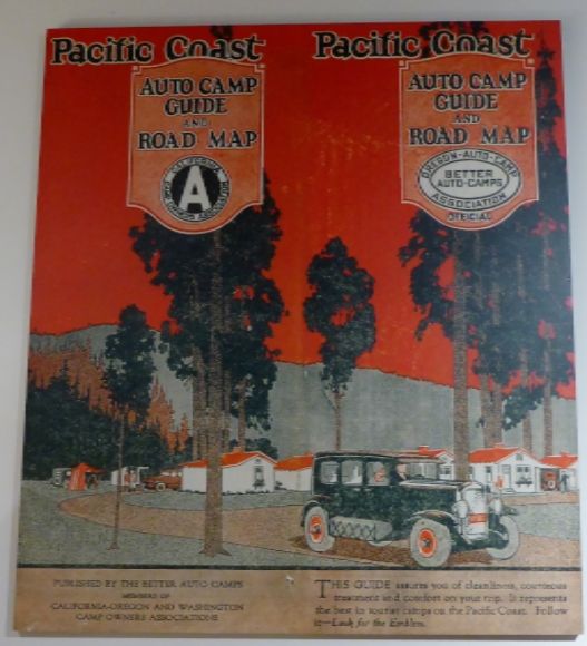  photo P1180175_zpsqjwogrfg.jpg